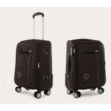 High Quality Nylon Inside Trolley Luggage Bag